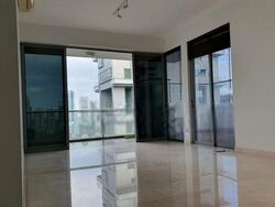 Angullia Park Residences @ Orchard (D10), Apartment #503888641